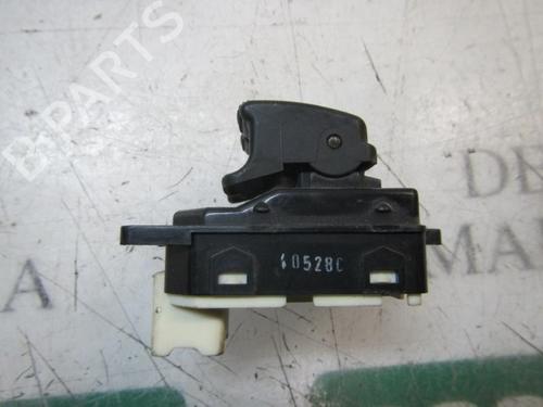 Left front window switch KIA PICANTO I (SA) 1.1 | BP3872944I27 - Image 2