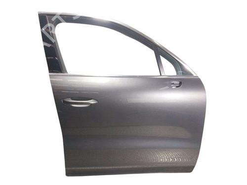 Used Right front door Right front door 39535644 39535644