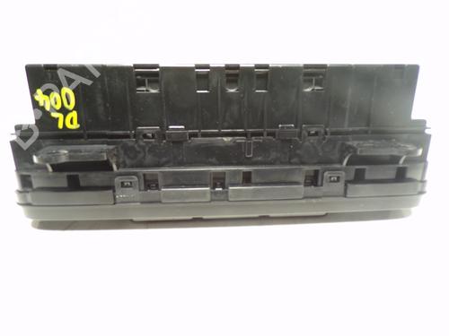 Climate control TOYOTA AURIS Estate (_E18_) 1.8 Hybrid (ZWE186_, ZWE186R, ZWE186H) | BP12213612I5 