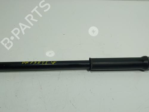 Used Left rear shock absorber RENAULT ARKANA I (LCM_, LDN_) 1.3 TCe 140 (LDN0) (140 hp) 33057656
