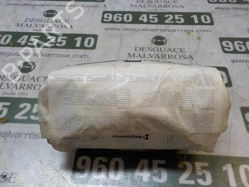 BP3859745C10 main image