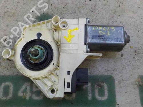 Used Left front window motor Left front window motor AUDI A6 Allroad C6 (4FH) 3.0 TDI quattro (233 hp) 6153593 6153593