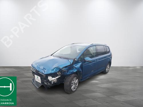  - Image 7
