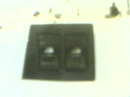 Used Right front window switch Right front window switch FIAT CROMA (154_) 1900 Turbo D i.d. (154.LL, 154.PL) (90 hp) 3765643 3765643