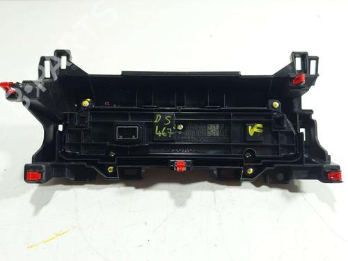 Climate control TOYOTA YARIS CROSS (MXP_) 1.5 Hybrid (MXPJ11) | BP38015968I5 - Image 5