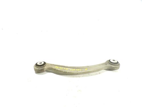 left-rear-suspension-arm-mercedes-benz-c-class-w204-c-200-cdi-204001-a2043502106-2007-2008-2009-2010-2011-2012-2013-2014-2015-7847481 main image