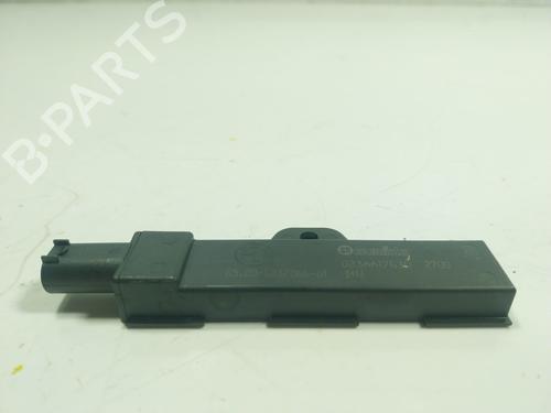 electronic-module-bmw-3-g20-g80-g28-2018-24574719 main image