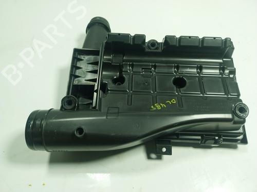 Air filter box CUPRA LEON Sportstourer (KL8, KU8, KUD)  | BP16888435M87 
