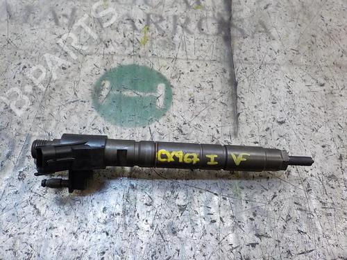 Used Injector Injector VOLVO XC70 I Cross Country (295) [1997-2007] 3847248 3847248