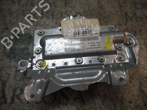 Electronic module MERCEDES-BENZ S-CLASS (W220, V220)  | BP3834311M83 