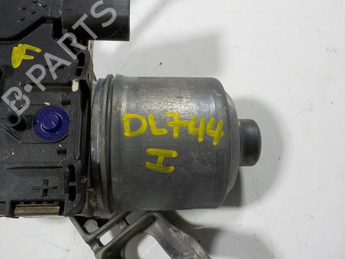 Front wiper motor KIA CARENS IV 1.7 CRDi | BP15065319M29