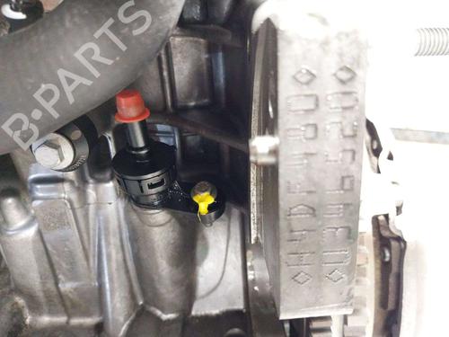 Motor DACIA DUSTER (HM_) | BP39068551M1 - Image 9