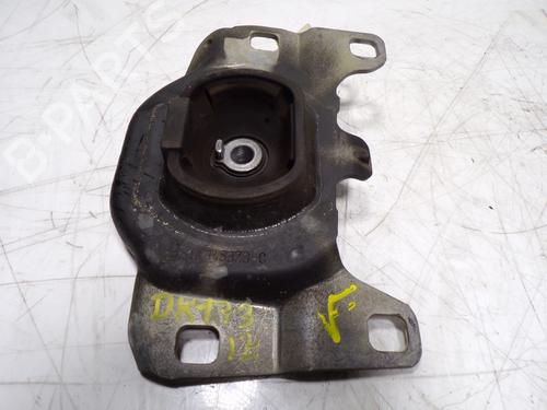 Used Engine mount Engine mount FORD KUGA II (DM2) [2012-2026] 11194057 11194057