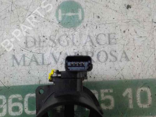 Mass air flow sensor PEUGEOT PARTNER Tepee | BP4715752M95
