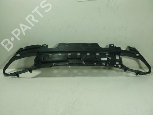 Used Other BMW 8 Coupe (G15, F92) 840 d xDrive (320 hp) 24574557