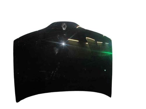 Used Hood Hood 3742088 3742088