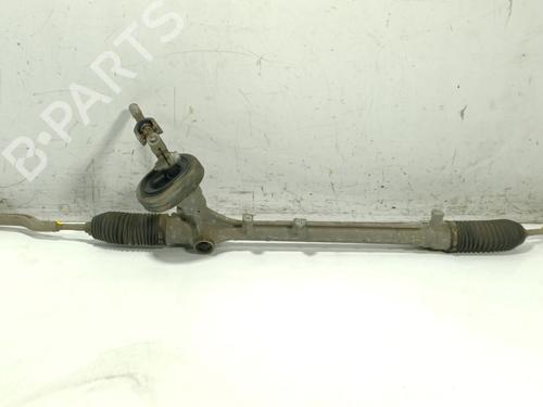 Used Steering rack Steering rack 36849073 36849073