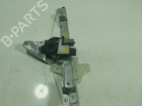 BP18163150C23 main image