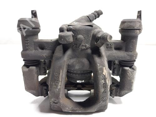 Right rear brake caliper MERCEDES-BENZ V-CLASS (W447)  | BP16032783M106 