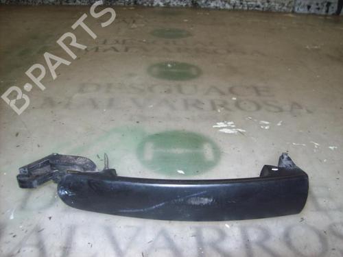 front-right-exterior-door-handle-skoda-fabia-i-6y2-12-1999-2000-2001-2002-2003-2004-2005-2006-2007-2008-3748982 main image