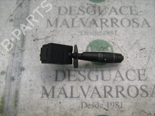 Used Steering column stalk CITROËN XANTIA (X1_, X2_) [1993-2003]  3766778