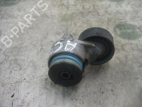 Andre RENAULT MEGANE II Saloon (LM0/1_) 1.5 dCi (LM0F, LM0T, LM2B) | BP14297538O1