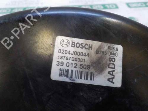 Servo brake OPEL CORSA E (X15) 1.3 CDTI (08, 68) | BP6143132M42 - Image 3
