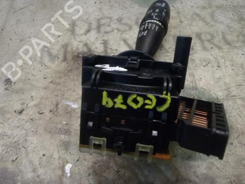 Ratstangsstang KIA PICANTO I (SA) 1.1 | BP3813177I23 