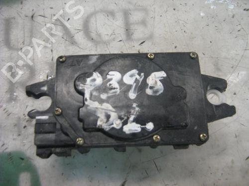 Module électronique KIA JOICE (MTE1P) [2000-2003]  14297388