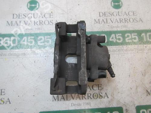 Left front brake caliper BMW 1 (E87) 120 d | BP11550283M105