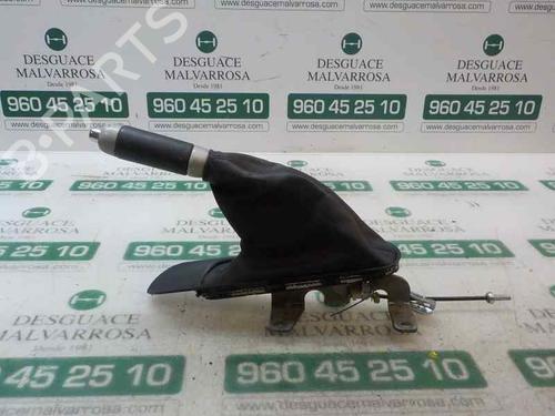 Used Hand brake Hand brake MINI MINI (R56) [2005-2014] 8771404 8771404