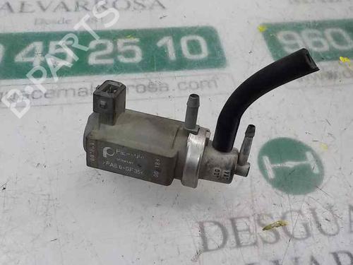 Electronic sensor KIA CEE'D SW (ED)  | BP14282946M84 
