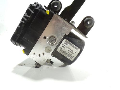 ABS pump FORD FOCUS III 1.0 EcoBoost | BP8518868M43 
