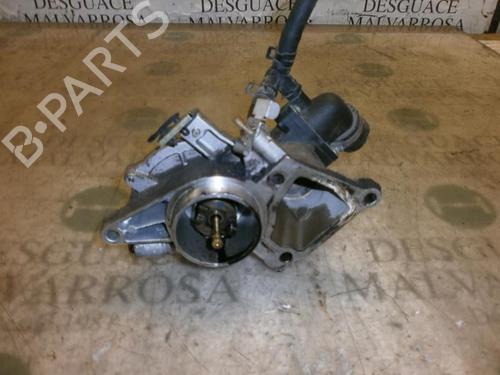 Used Vacuum pump FORD MONDEO III (B5Y) [2000-2007]  3795737