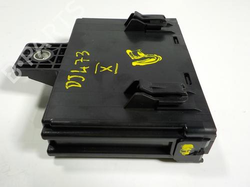 Electronic module MAZDA 3 Hatchback (BP) 2.0 SKYACTIV-G M Hybrid | BP11193480M83 - Image 4