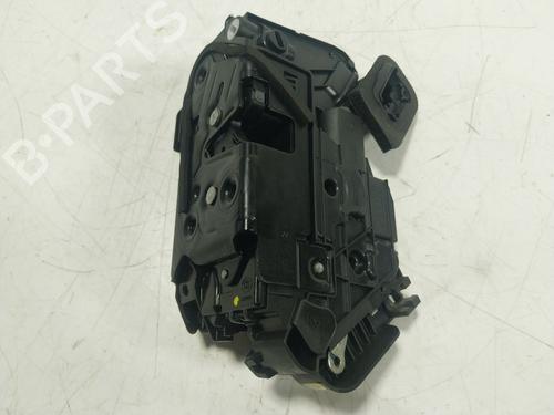 Used Rear left lock Rear left lock VW TIGUAN (AD1, AX1) [2016-2024] 19395585 19395585