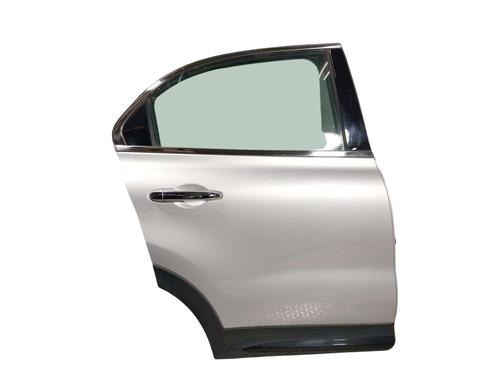 right-rear-door-fiat-500x-334_-2014-38761217 main image