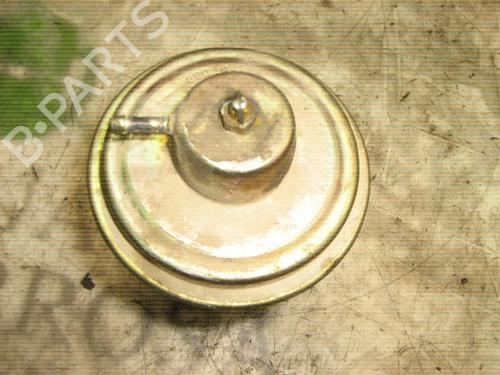 Egr NISSAN VANETTE CARGO Van (HC 23)  | BP3774712M69