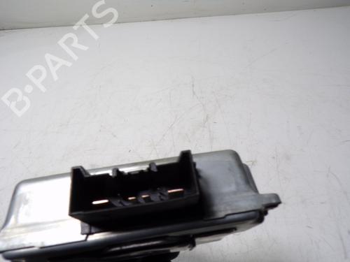 Electronic module FORD MONDEO V Hatchback (CE)  | BP15648319M83 