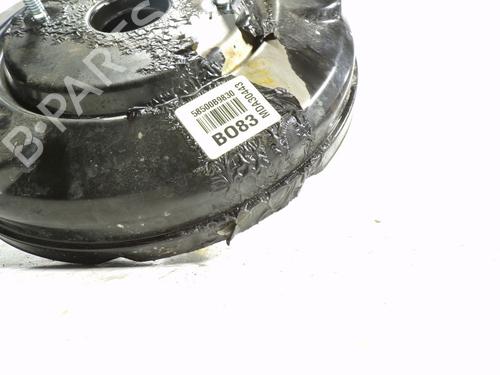 Servo brake HYUNDAI i10 II (BA, IA)  | BP9651102M42 