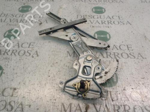 rear-left-window-mechanism-chevrolet-matiz-m200-m250-2005-3815565 main image