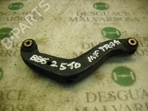 Used Right rear suspension arm AUDI A4 B6 (8E2) 2.5 TDI (163 hp) 3738443