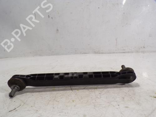 Right front suspension arm AUDI A1 Sportback (GBA)  | BP14286839M13 