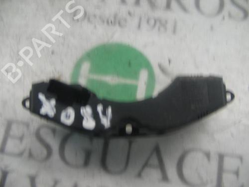 Elektronische module FORD FOCUS I (DAW, DBW)  | BP3781099M83 