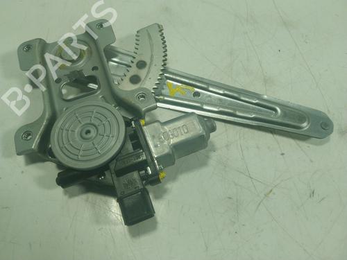 rear-right-window-mechanism-citroen-c-zero-c-zero-9224j2-2010-17979105 main image