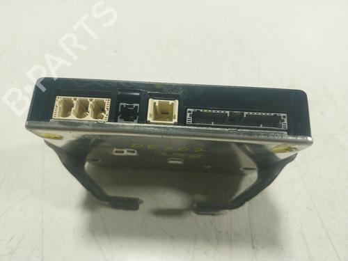 Electronic module TOYOTA COROLLA Hatchback (_E21_, _EA1_, _EH1_) 1.8 Hybrid (ZWE211) | BP19491930M83 