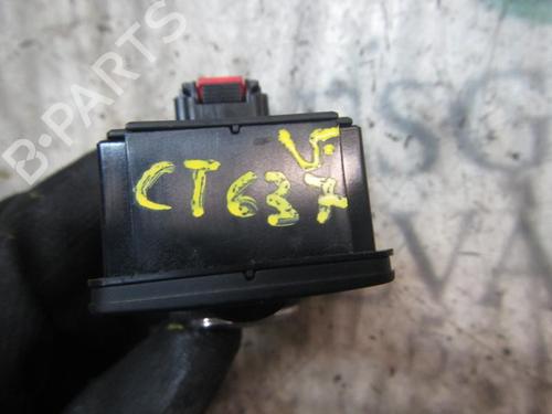 Headlight switch CHEVROLET CRUZE Hatchback (J305)  | BP4009210I24