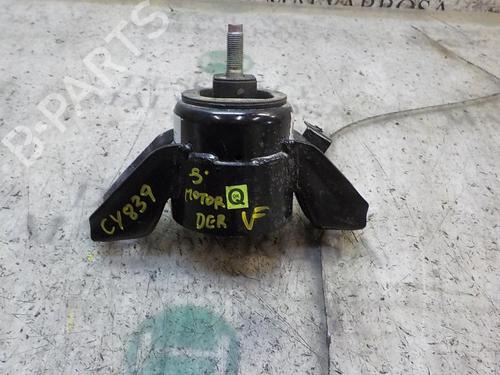 Engine mount HYUNDAI i10 II (BA, IA)  | BP9081252M89 
