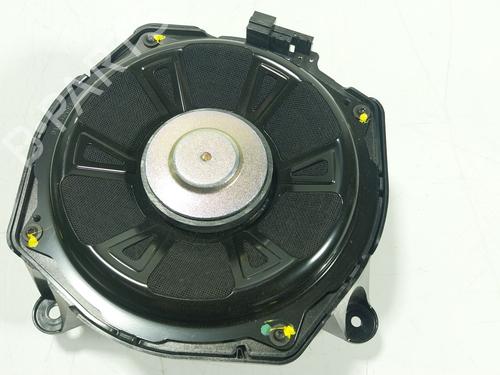 Used Electronic module Electronic module MERCEDES-BENZ CLA Shooting Brake (X118) CLA 200 (118.687) (163 hp) 28308222 28308222