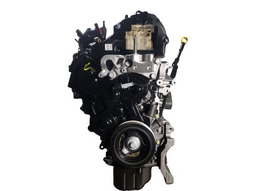 Engine FORD C-MAX II (DXA/CB7, DXA/CEU)  | BP19523212M1  - Image 5